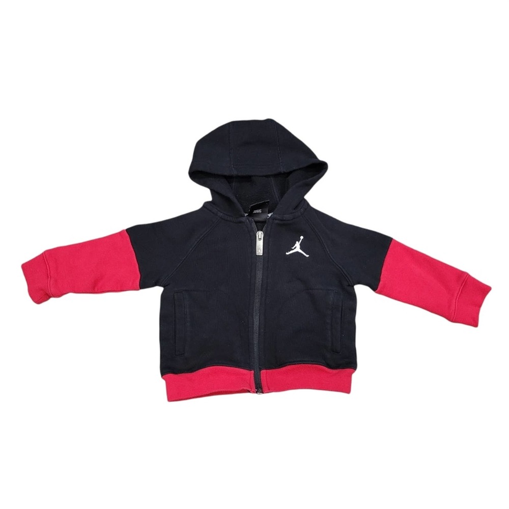 Jordan hoodie